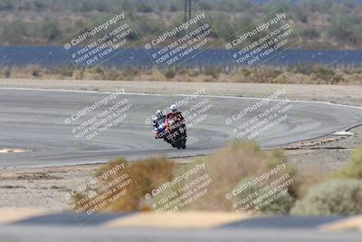 media/Oct-02-2025-Racers Edge (Thu) [[2c91cb6ab3]]/3-B Group/Session 2-Turn 14 (11am)/